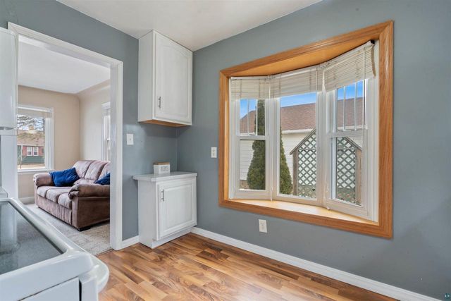 712 Lincoln St, Superior, WI 54880