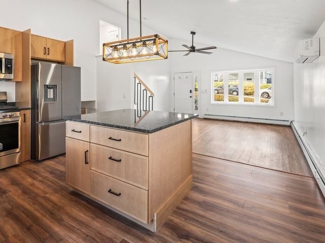 38 Hilda 1, Worcester, MA 01606