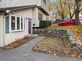 38 Hilda 1, Worcester, MA 01606