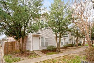 4162 Jefferson Woods Dr, Baton Rouge, LA 70809
