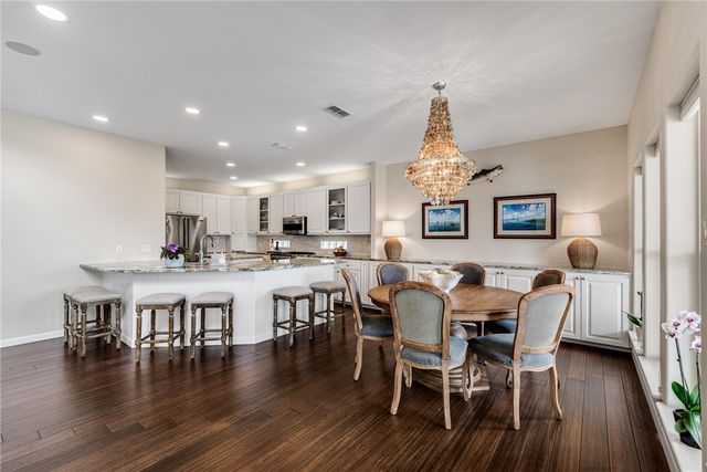 13737 Three Fathoms Bank Dr, Corpus Christi, TX 78418
