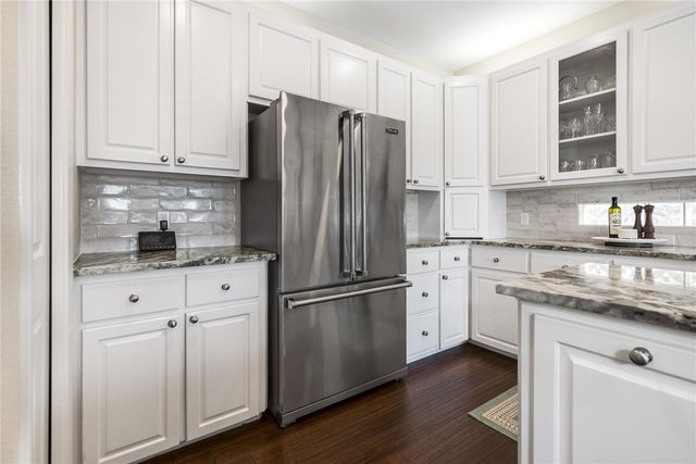13737 Three Fathoms Bank Dr, Corpus Christi, TX 78418