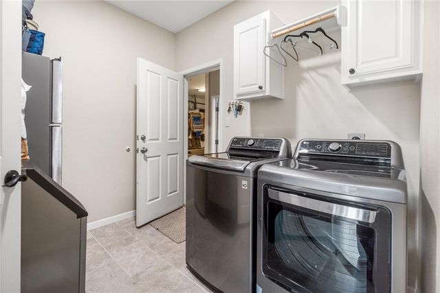 13737 Three Fathoms Bank Dr, Corpus Christi, TX 78418