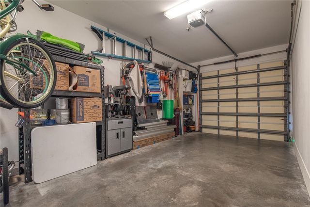 13737 Three Fathoms Bank Dr, Corpus Christi, TX 78418