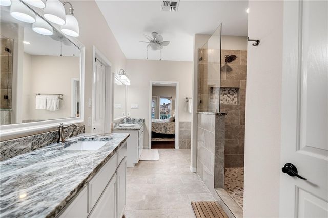 13737 Three Fathoms Bank Dr, Corpus Christi, TX 78418