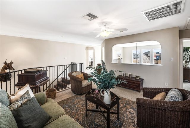 13737 Three Fathoms Bank Dr, Corpus Christi, TX 78418