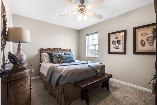 13737 Three Fathoms Bank Dr, Corpus Christi, TX 78418