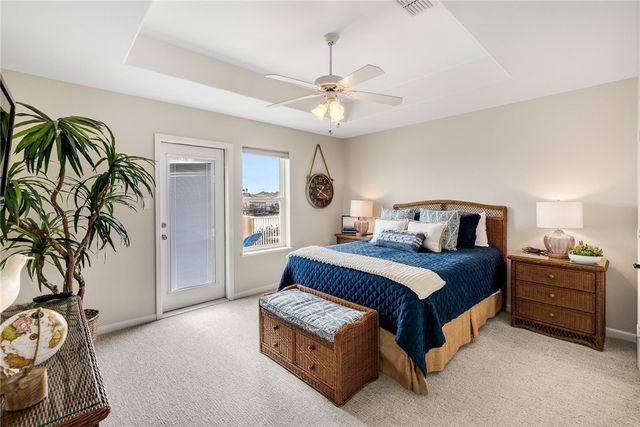 13737 Three Fathoms Bank Dr, Corpus Christi, TX 78418