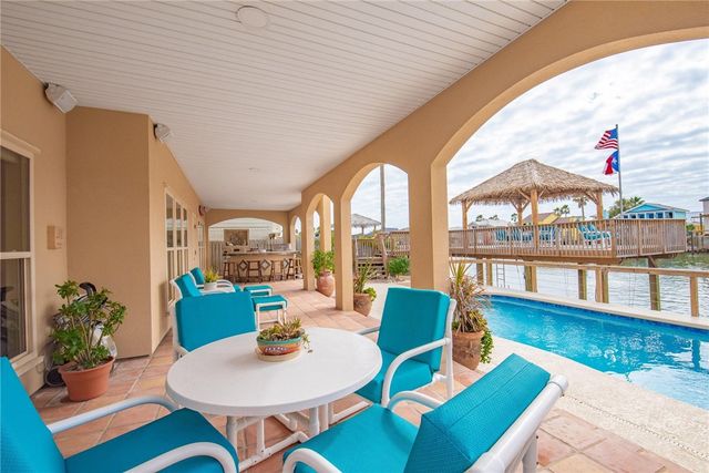 13737 Three Fathoms Bank Dr, Corpus Christi, TX 78418