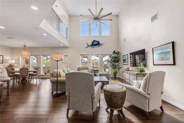 13737 Three Fathoms Bank Dr, Corpus Christi, TX 78418