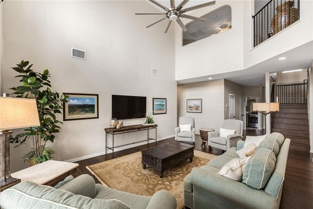 13737 Three Fathoms Bank Dr, Corpus Christi, TX 78418