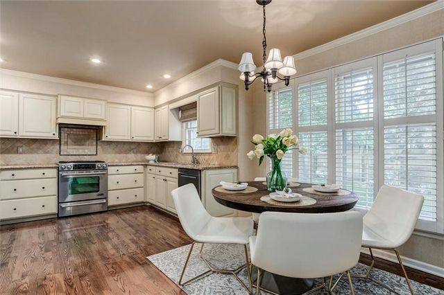 12502 W 81st Terrace, Lenexa, KS 66215