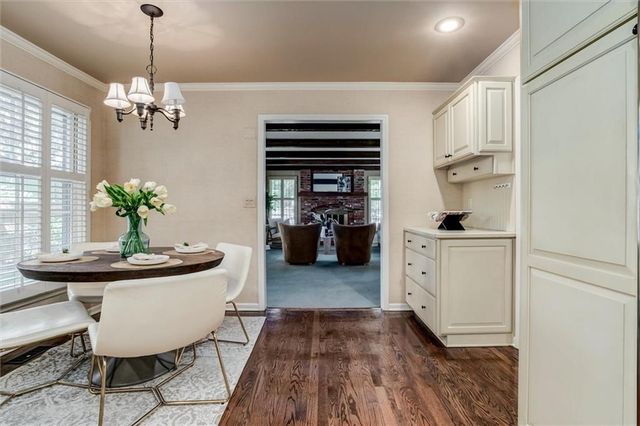 12502 W 81st Terrace, Lenexa, KS 66215