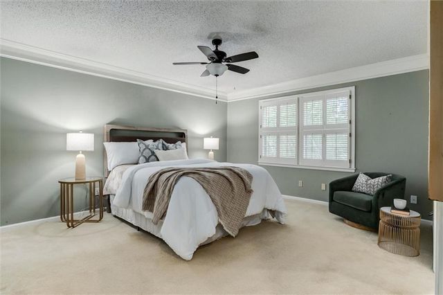 12502 W 81st Terrace, Lenexa, KS 66215