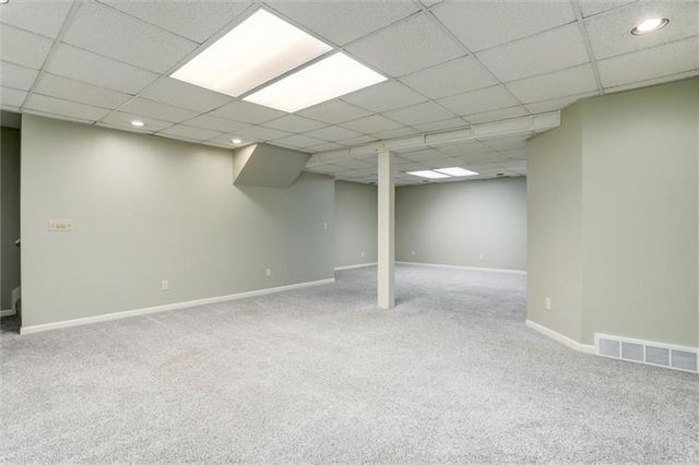 12502 W 81st Terrace, Lenexa, KS 66215