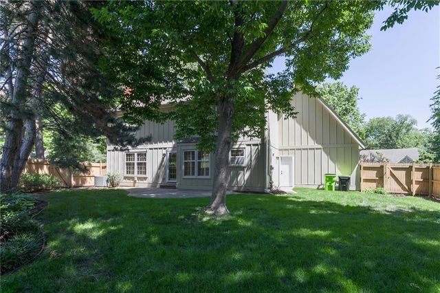 12502 W 81st Terrace, Lenexa, KS 66215