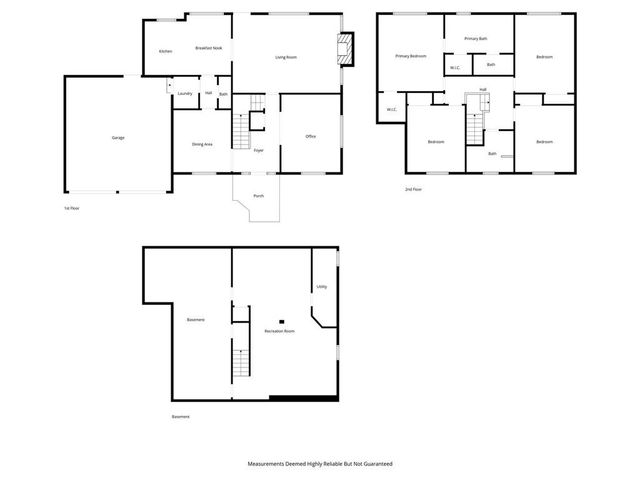 12502 W 81st Terrace, Lenexa, KS 66215