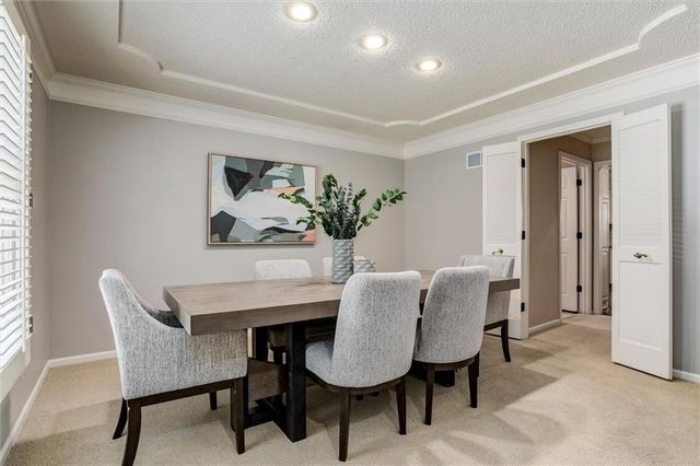 12502 W 81st Terrace, Lenexa, KS 66215