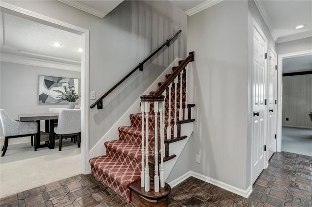 12502 W 81st Terrace, Lenexa, KS 66215