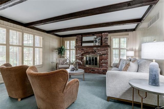 12502 W 81st Terrace, Lenexa, KS 66215