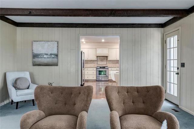 12502 W 81st Terrace, Lenexa, KS 66215