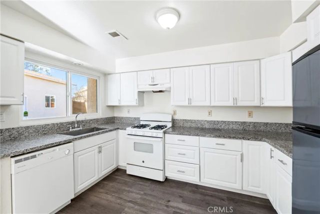 13341 Holbeck Court, Moreno Valley, CA 92553