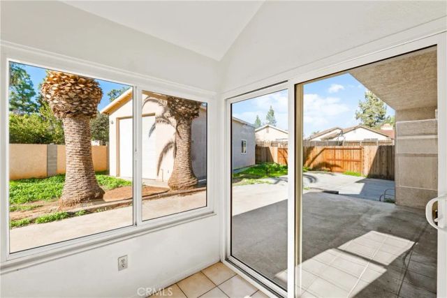 13341 Holbeck Court, Moreno Valley, CA 92553