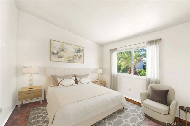 13341 Holbeck Court, Moreno Valley, CA 92553