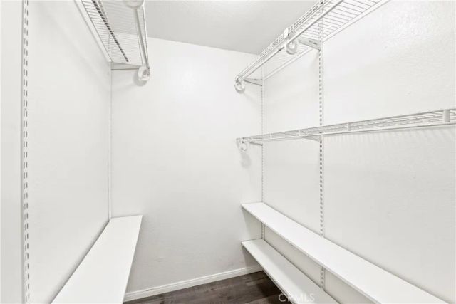 13341 Holbeck Court, Moreno Valley, CA 92553