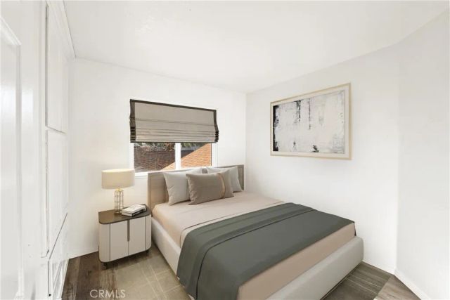 13341 Holbeck Court, Moreno Valley, CA 92553