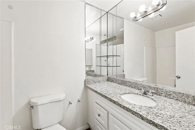 13341 Holbeck Court, Moreno Valley, CA 92553