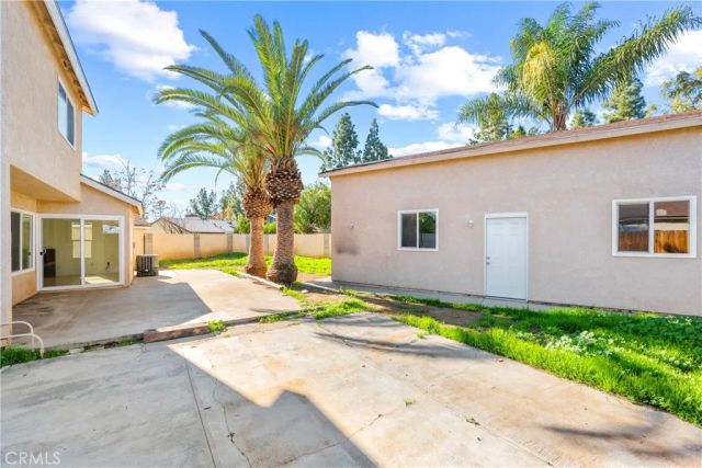 13341 Holbeck Court, Moreno Valley, CA 92553