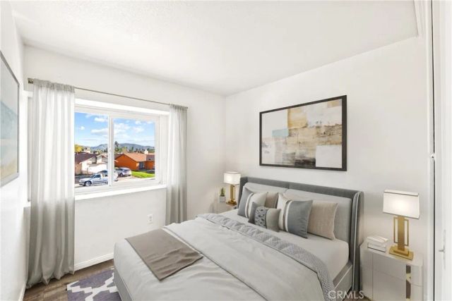 13341 Holbeck Court, Moreno Valley, CA 92553