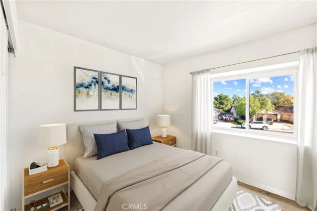 13341 Holbeck Court, Moreno Valley, CA 92553