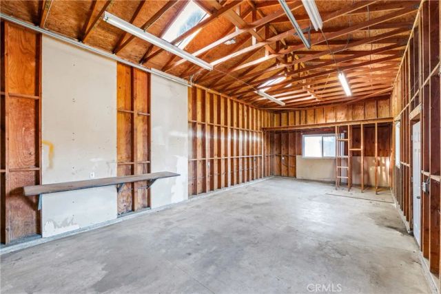 13341 Holbeck Court, Moreno Valley, CA 92553