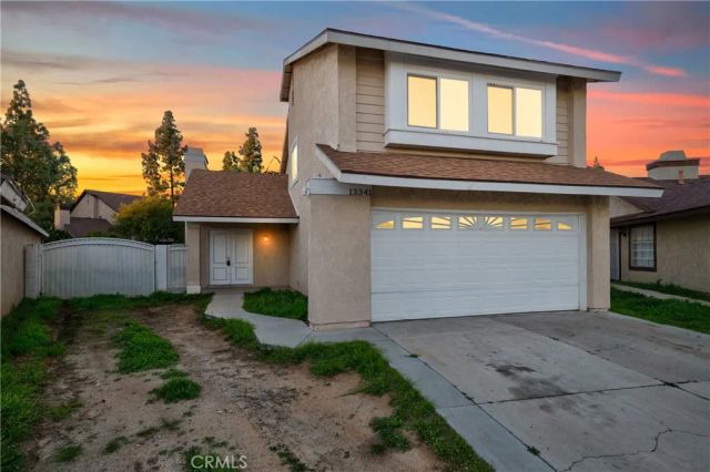 13341 Holbeck Court, Moreno Valley, CA 92553