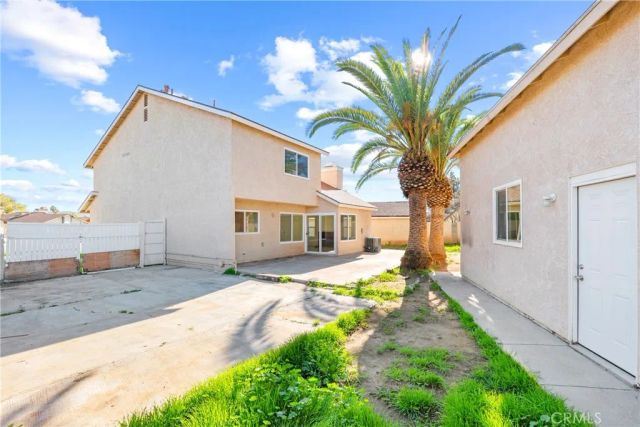 13341 Holbeck Court, Moreno Valley, CA 92553