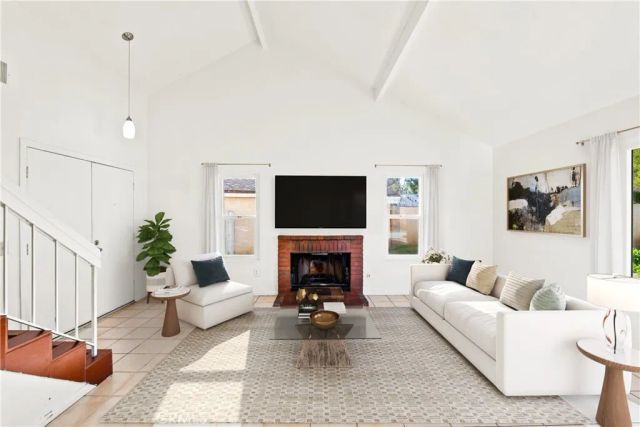 13341 Holbeck Court, Moreno Valley, CA 92553