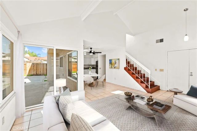 13341 Holbeck Court, Moreno Valley, CA 92553