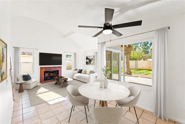 13341 Holbeck Court, Moreno Valley, CA 92553