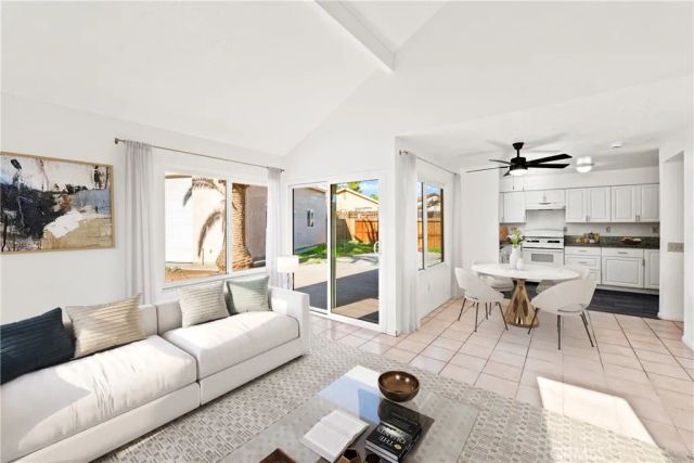 13341 Holbeck Court, Moreno Valley, CA 92553