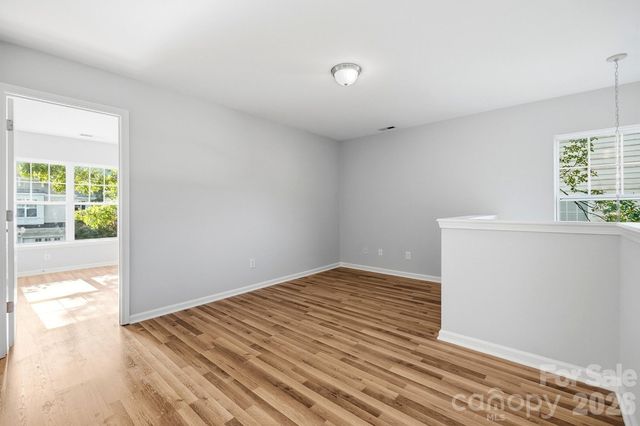 1813 Crabapple Tree Lane, Charlotte, NC 28214