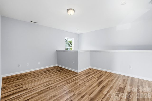 1813 Crabapple Tree Lane, Charlotte, NC 28214
