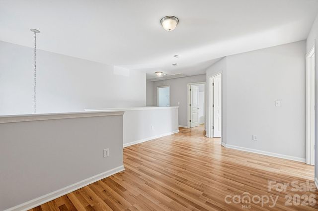 1813 Crabapple Tree Lane, Charlotte, NC 28214