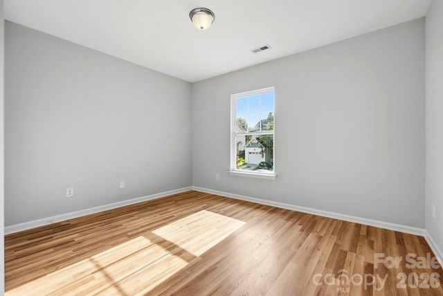 1813 Crabapple Tree Lane, Charlotte, NC 28214