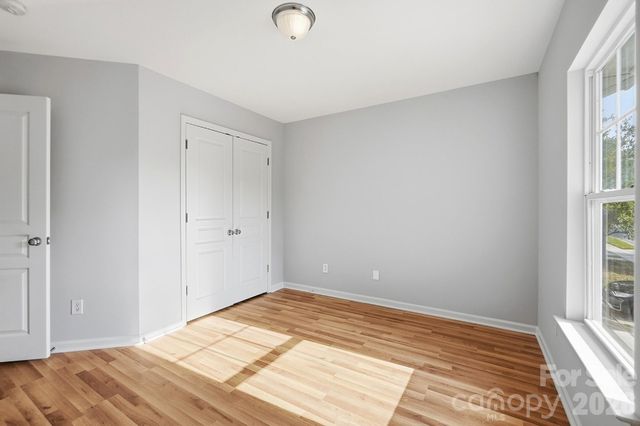 1813 Crabapple Tree Lane, Charlotte, NC 28214