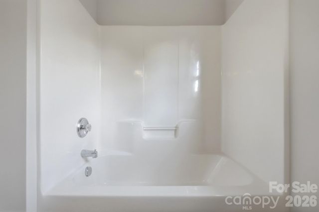 1813 Crabapple Tree Lane, Charlotte, NC 28214
