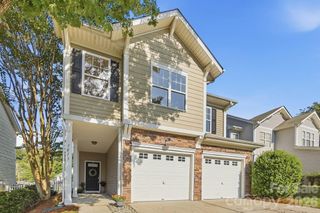 1813 Crabapple Tree Lane, Charlotte, NC 28214