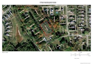 XX N Shady Avenue, Chartiers, PA 15342