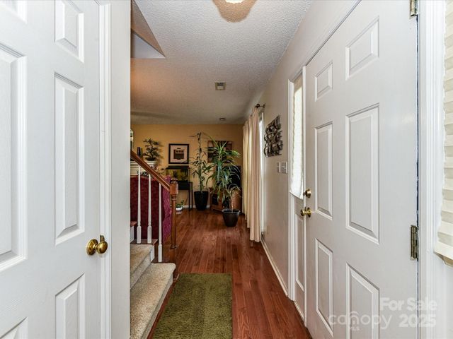 3807 SW Bent Creek Drive SW, Concord, NC 28027